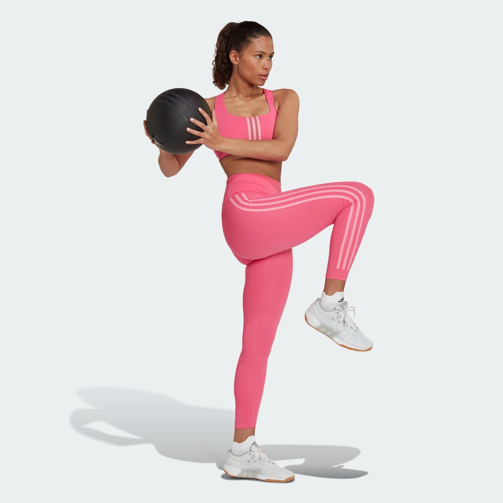 Opt TIcons 7/8T HM1149/ND ADIDAS