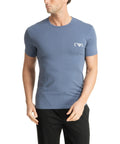 EMPORIO ARMANI T-SHIRT