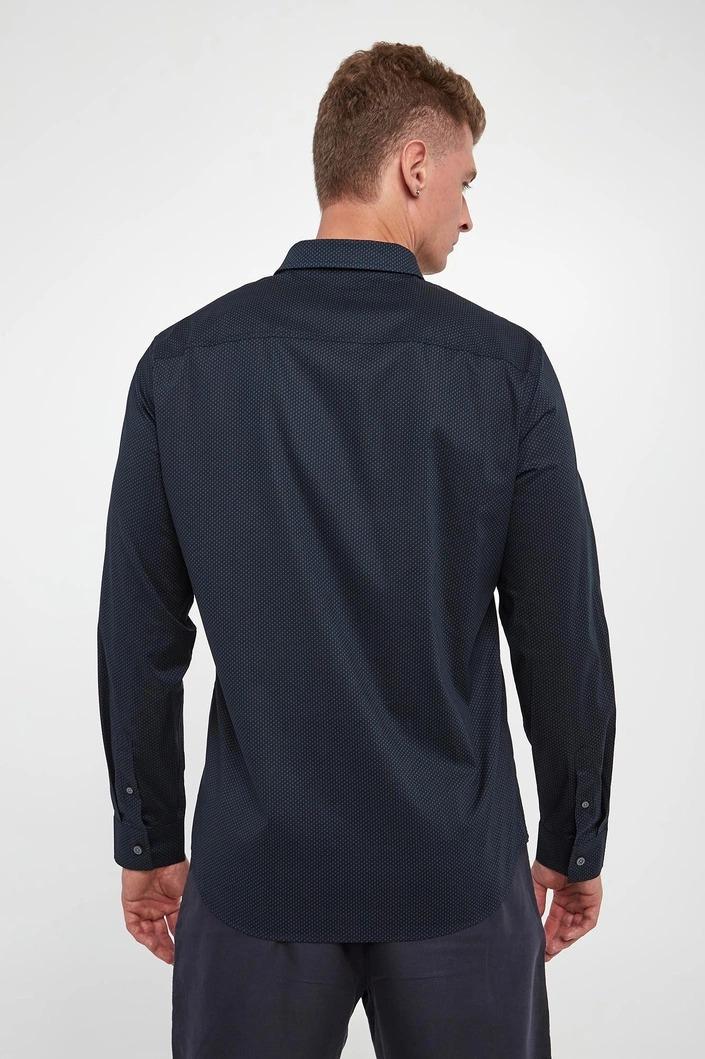 XM000625 AF13184/FB076 ARMANI EXCHANGE