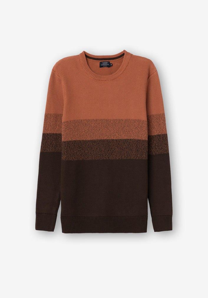 10050998/527 TIFFOSI