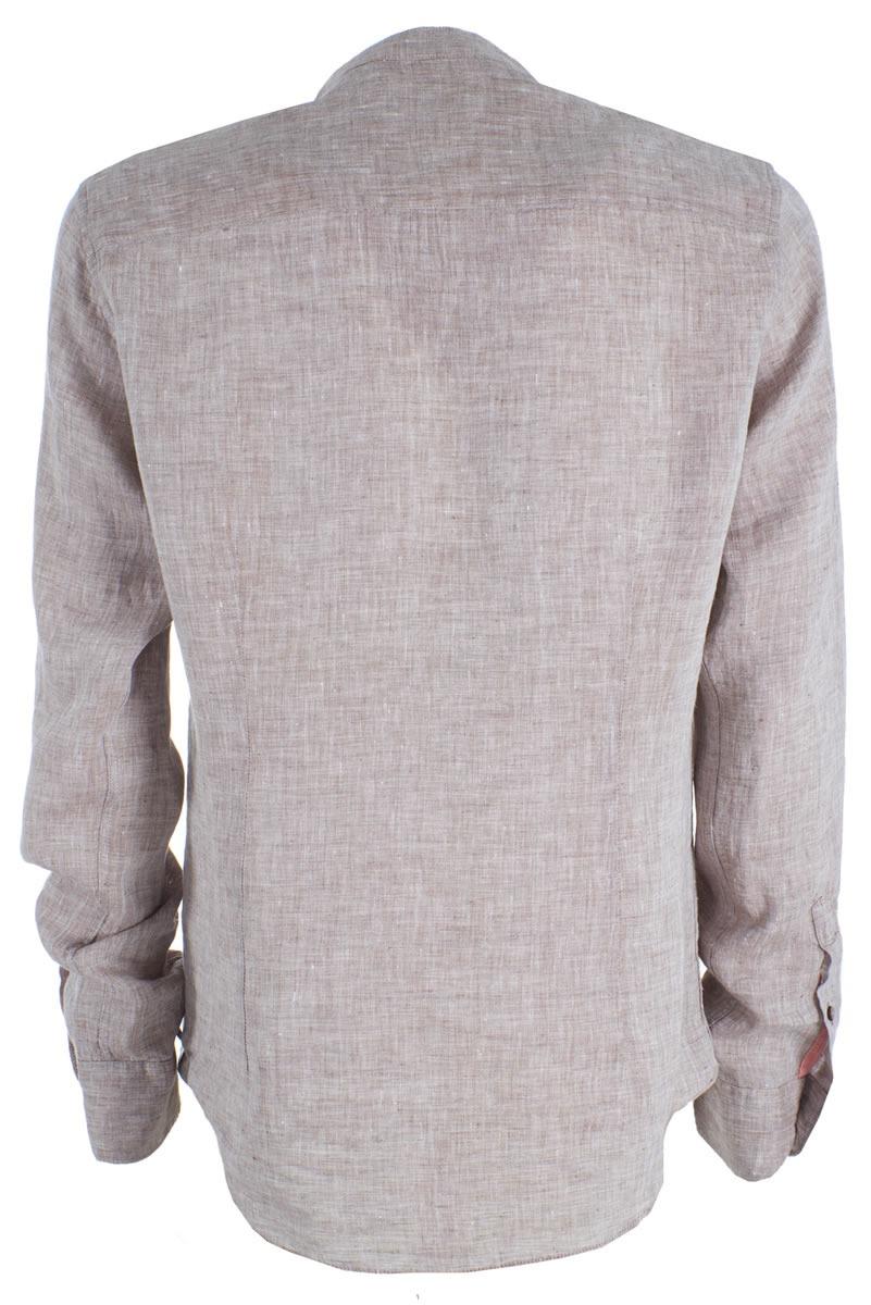 C512 UM00/0250 YES ZEE