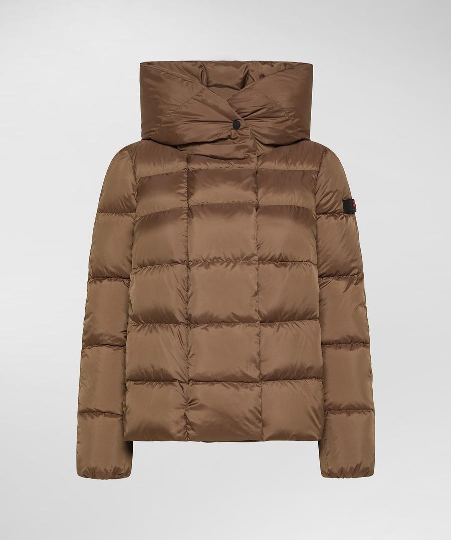 TUCANO MQN 02 PED5440 01181967/894 PEUTEREY