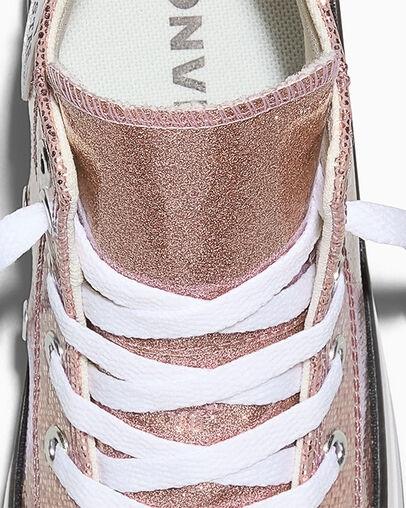 A19097C/ND CONVERSE