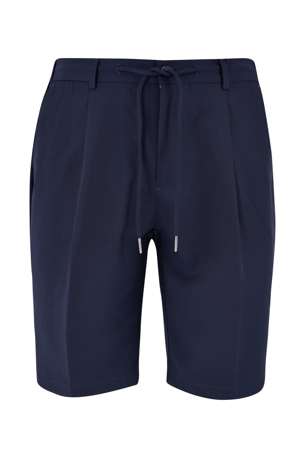 P770 KE00/0710 YES ZEE