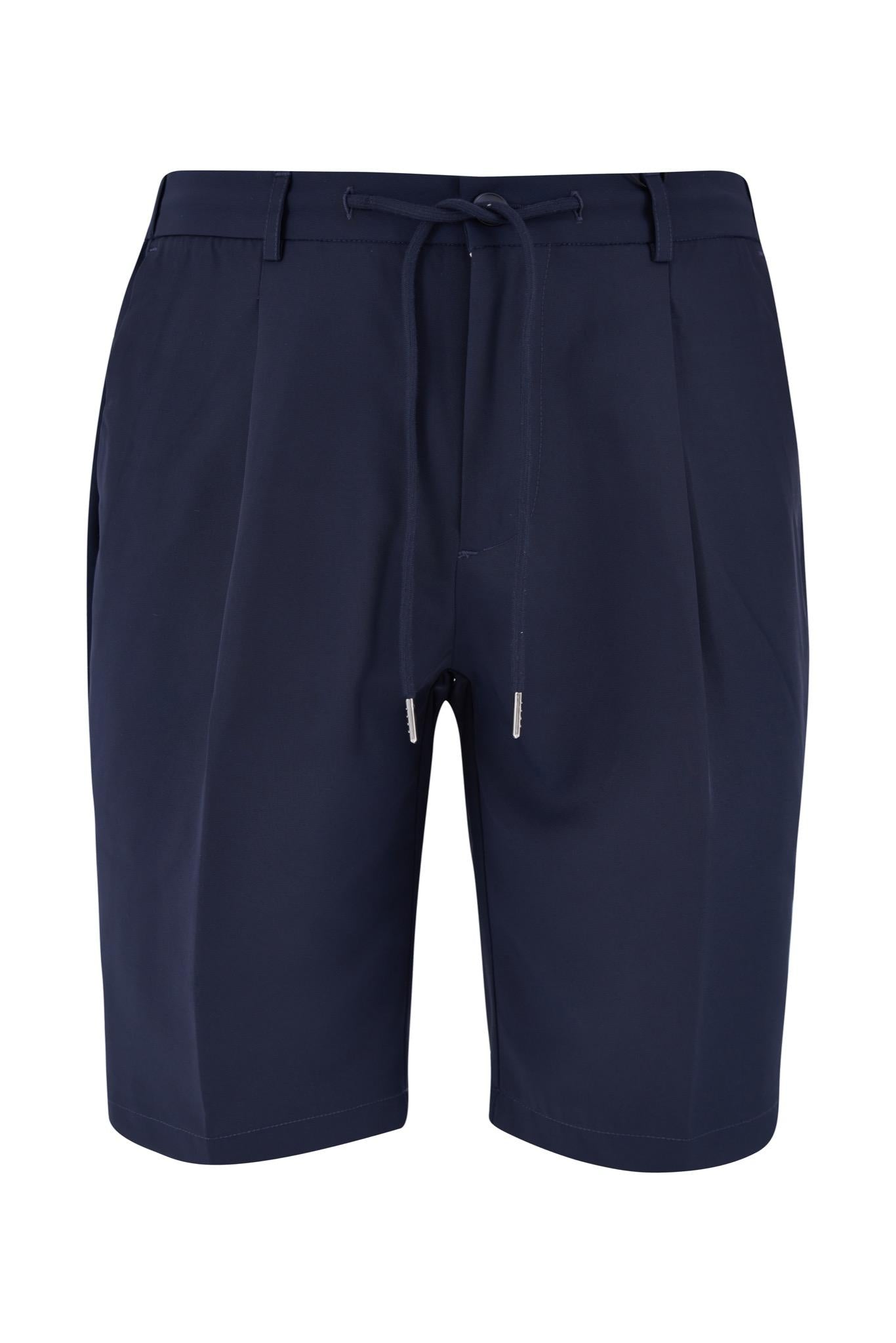 P770 KE00/0710 YES ZEE