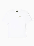 7W000189 AF13919/U0002 EMPORIO ARMANI EA7