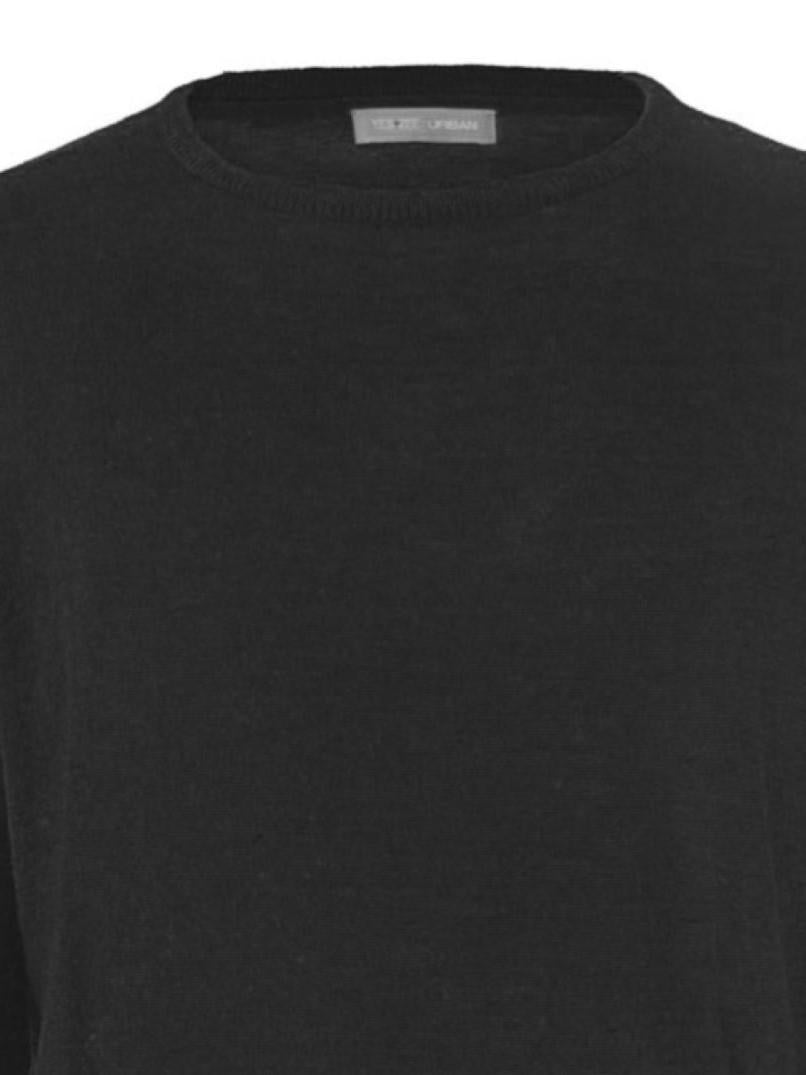 M820 H300/0801 YES ZEE