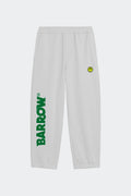 BARROW SWEATPANTS  UNISEX