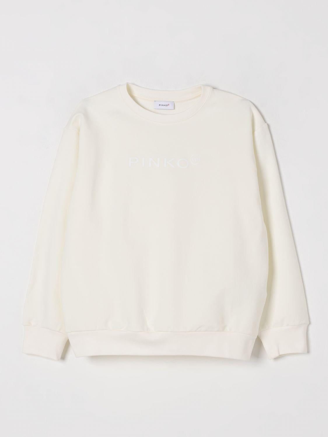 KFFE008 C FE011/B007 PINKO