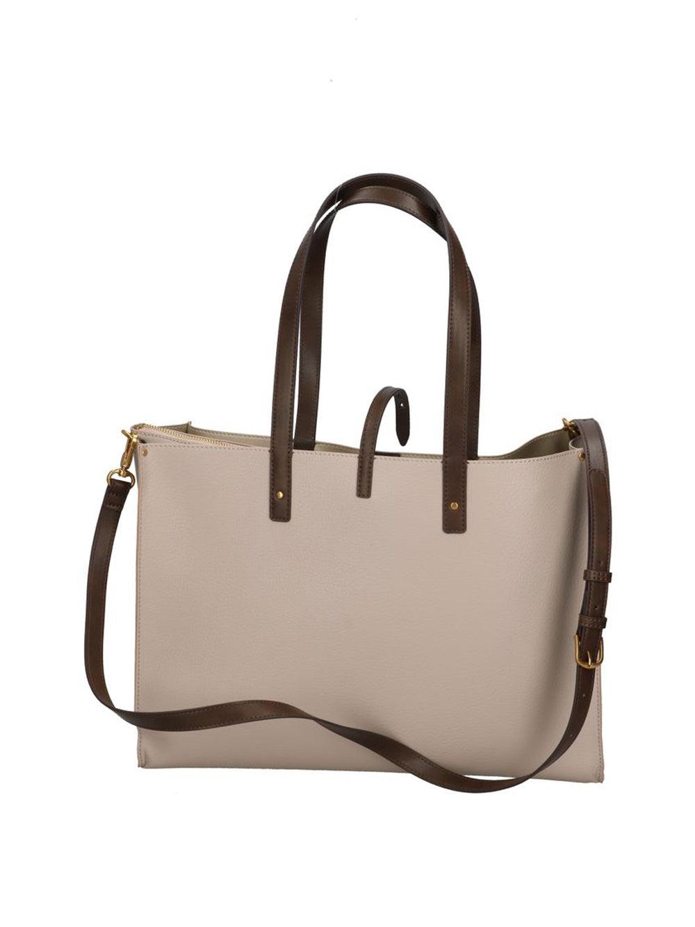 AA5024E0064/51308 LIU JO