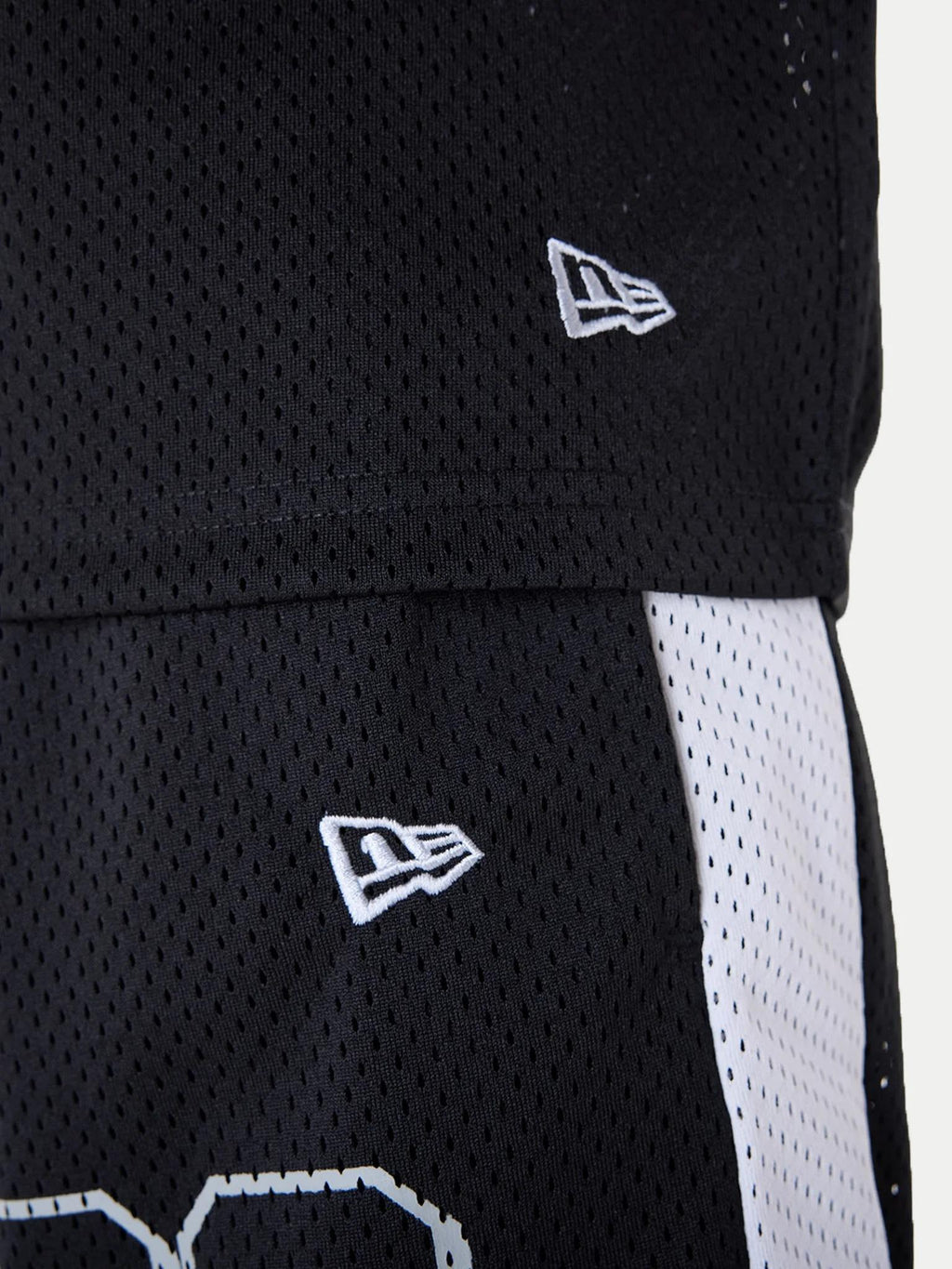 60596395/001 NEW ERA