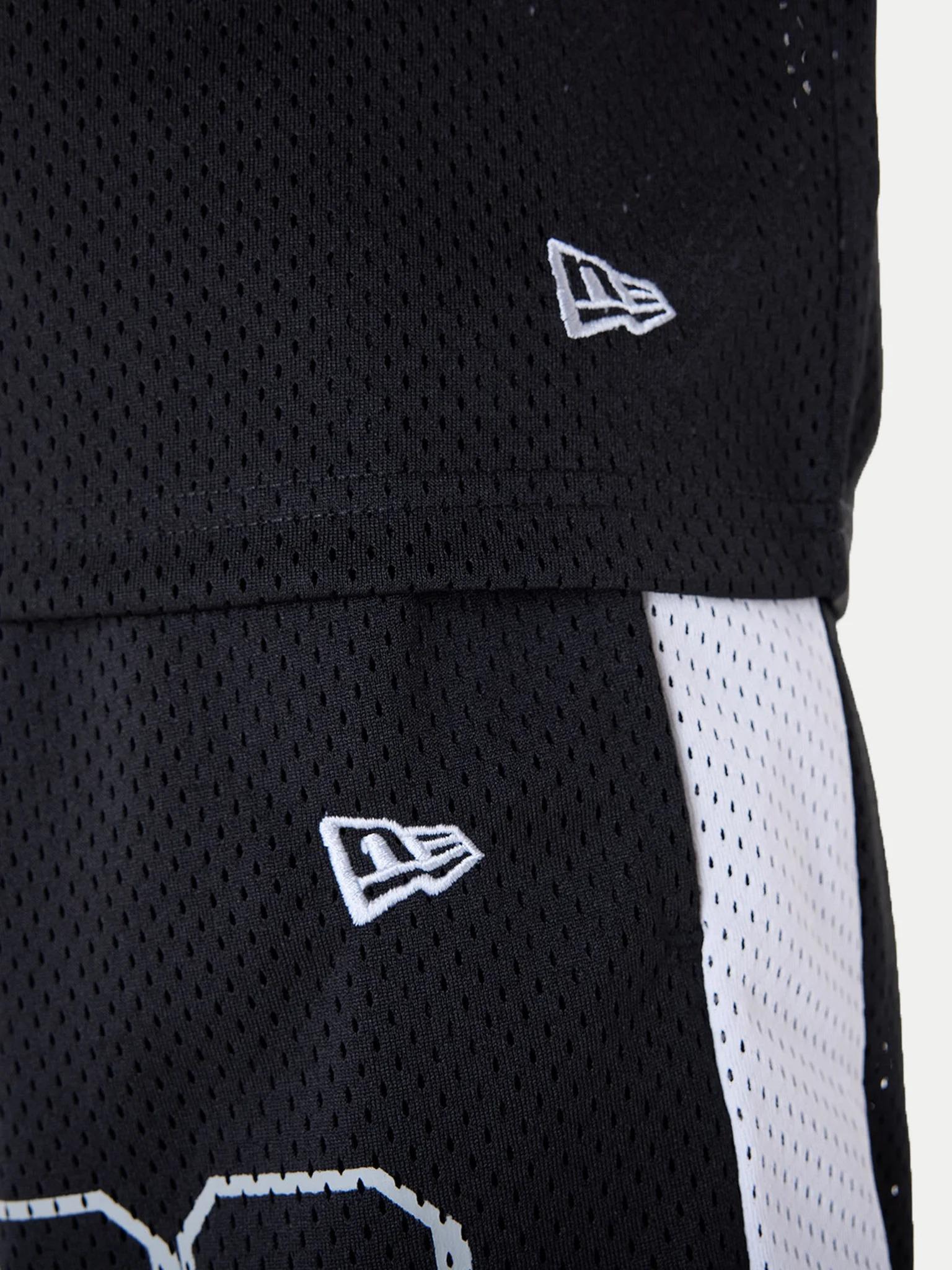 60596395/001 NEW ERA