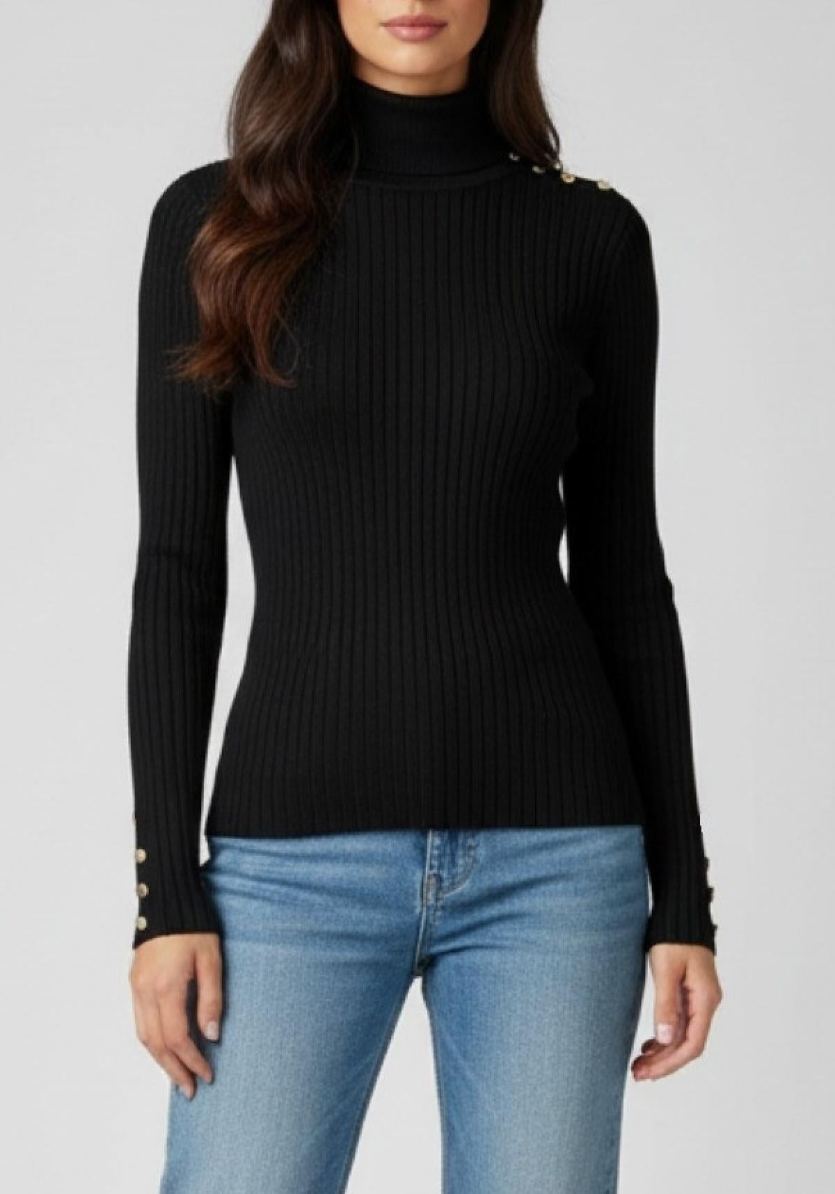 MW9600015/NERO MARKUP