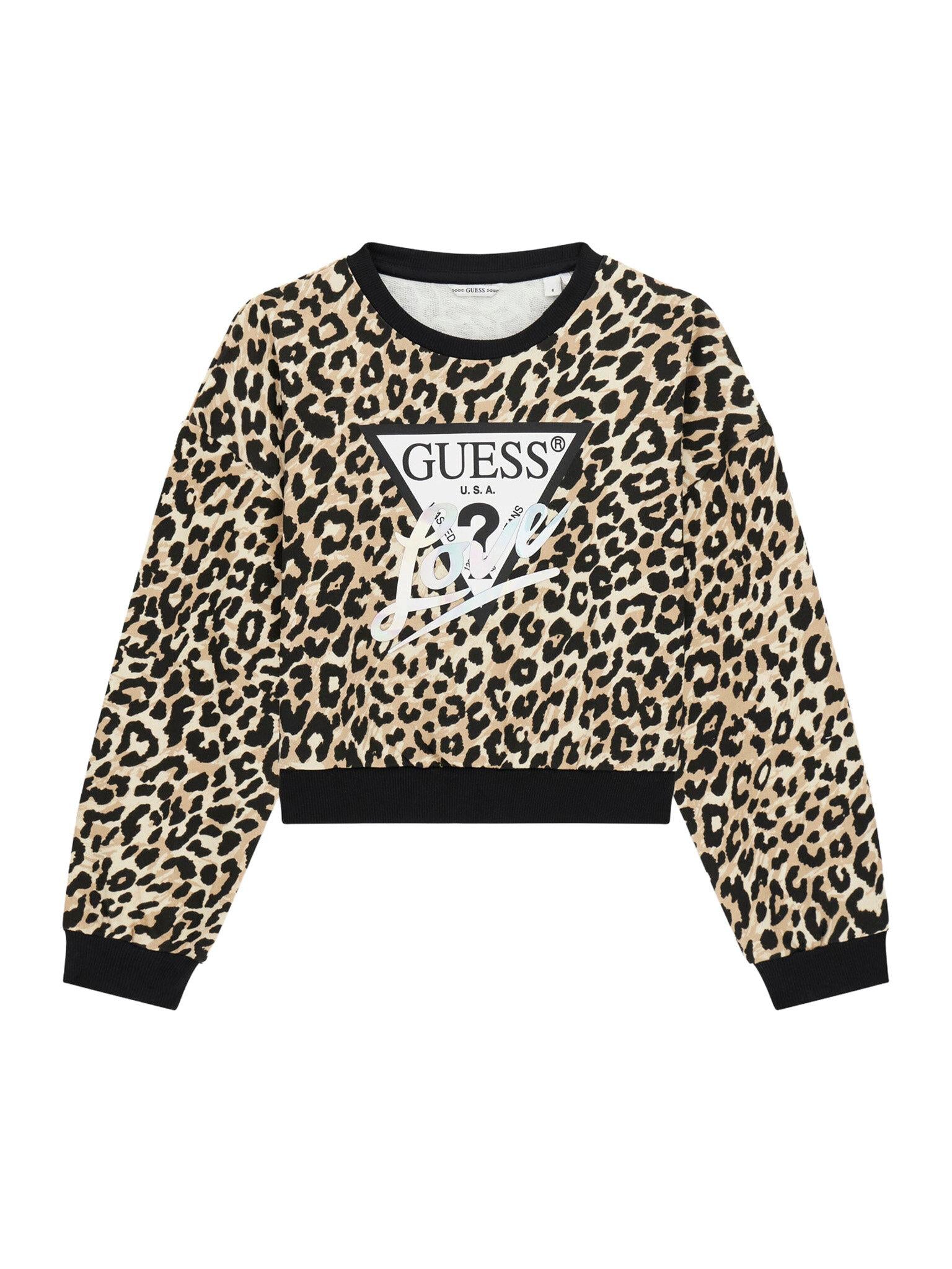 J6RQ04KA6R4/P1H6 GUESS