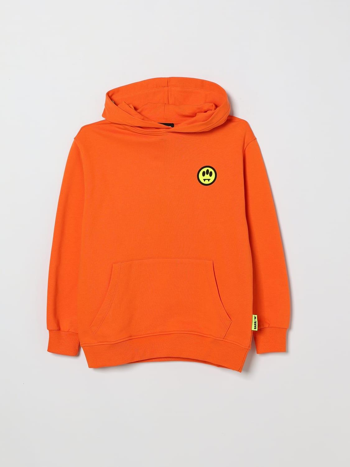 REGULAR FLEECE HOODIE UNISEX 