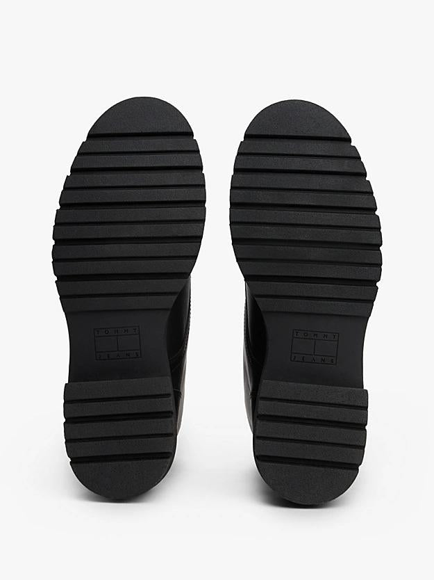 EN0EN02824/BDS TOMMY HILFIGER