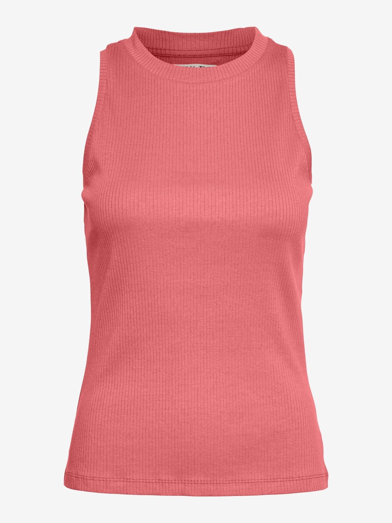10275519/Tea Rose VERO MODA