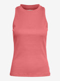 10275519/Tea Rose VERO MODA