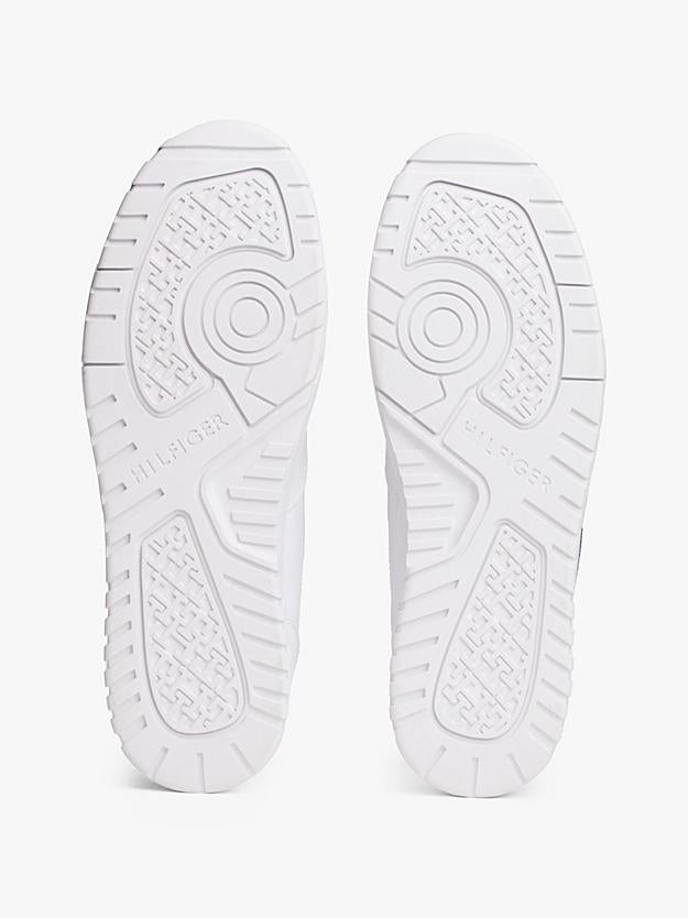 FM0FM05631/YBS TOMMY HILFIGER