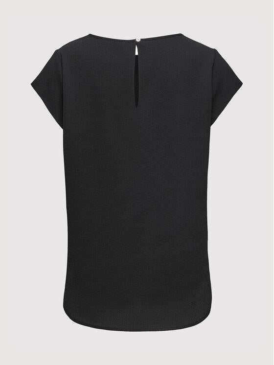 15222173/Black ONLY