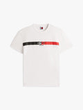 TOMMY JEANS TJM REG SIGNATURE ST