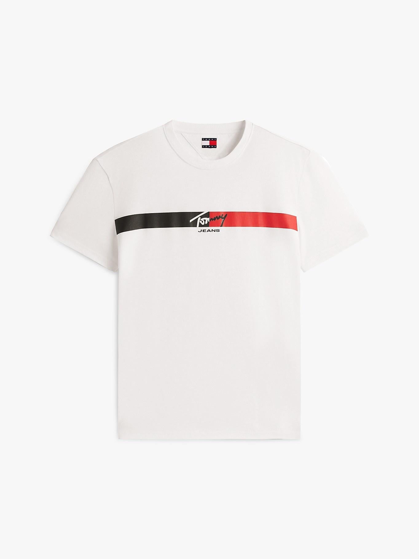 DM0DM22539/YBL TOMMY JEANS