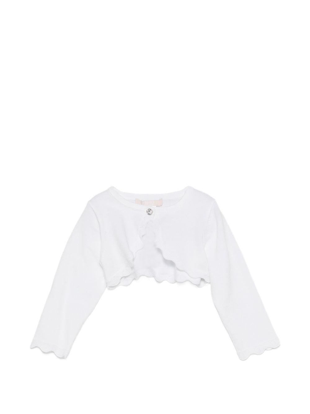 HA6070MA74R/10601 LIU JO