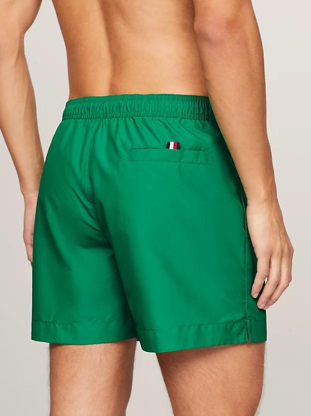 MEDIUM DRAWSTRING 