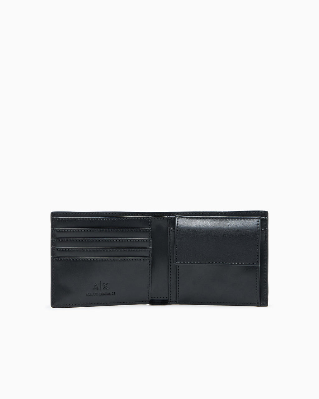 XM000167 AF11935/MC034 ARMANI EXCHANGE