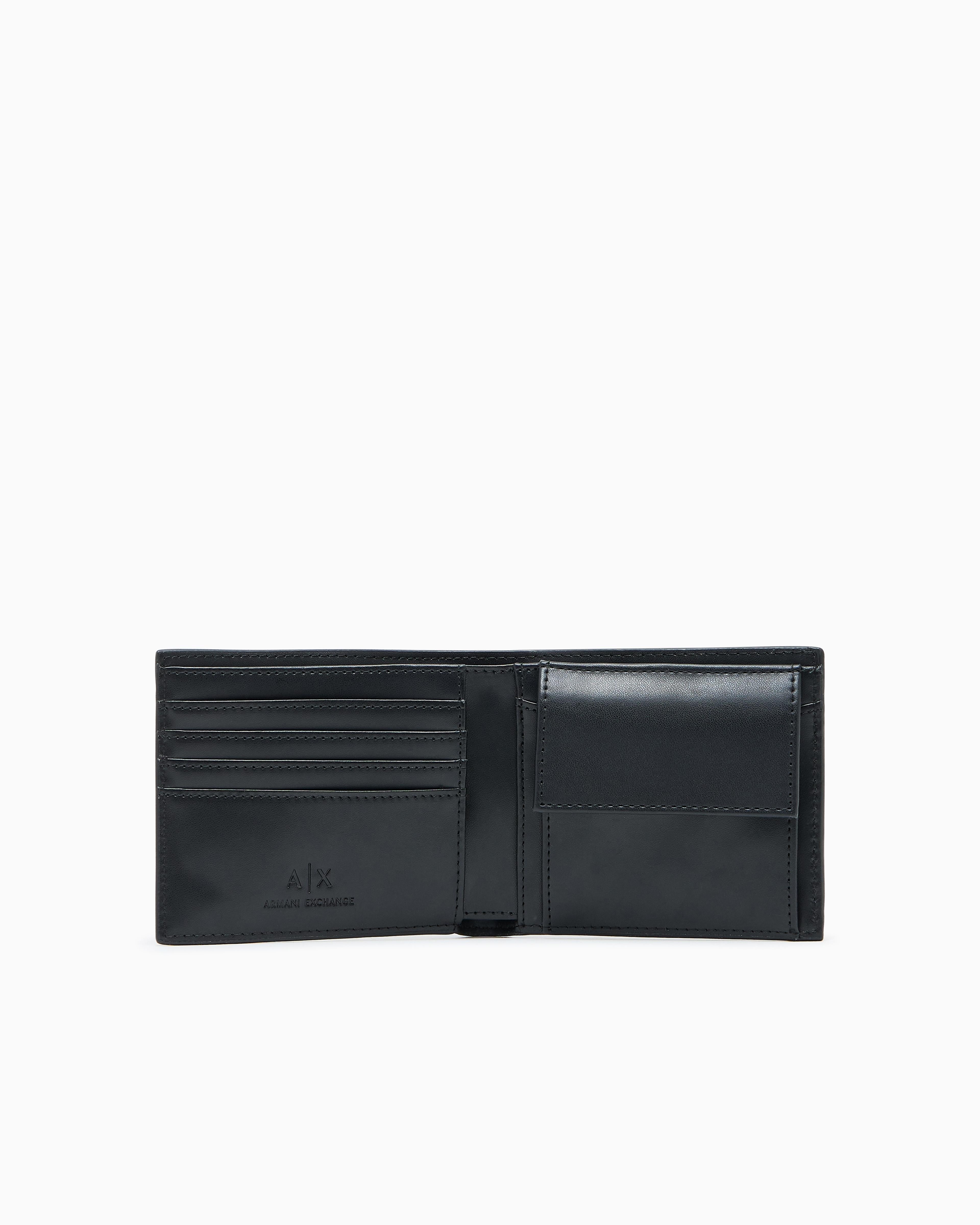 XM000167 AF11935/MC034 ARMANI EXCHANGE
