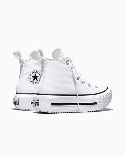 A18759C/ND CONVERSE