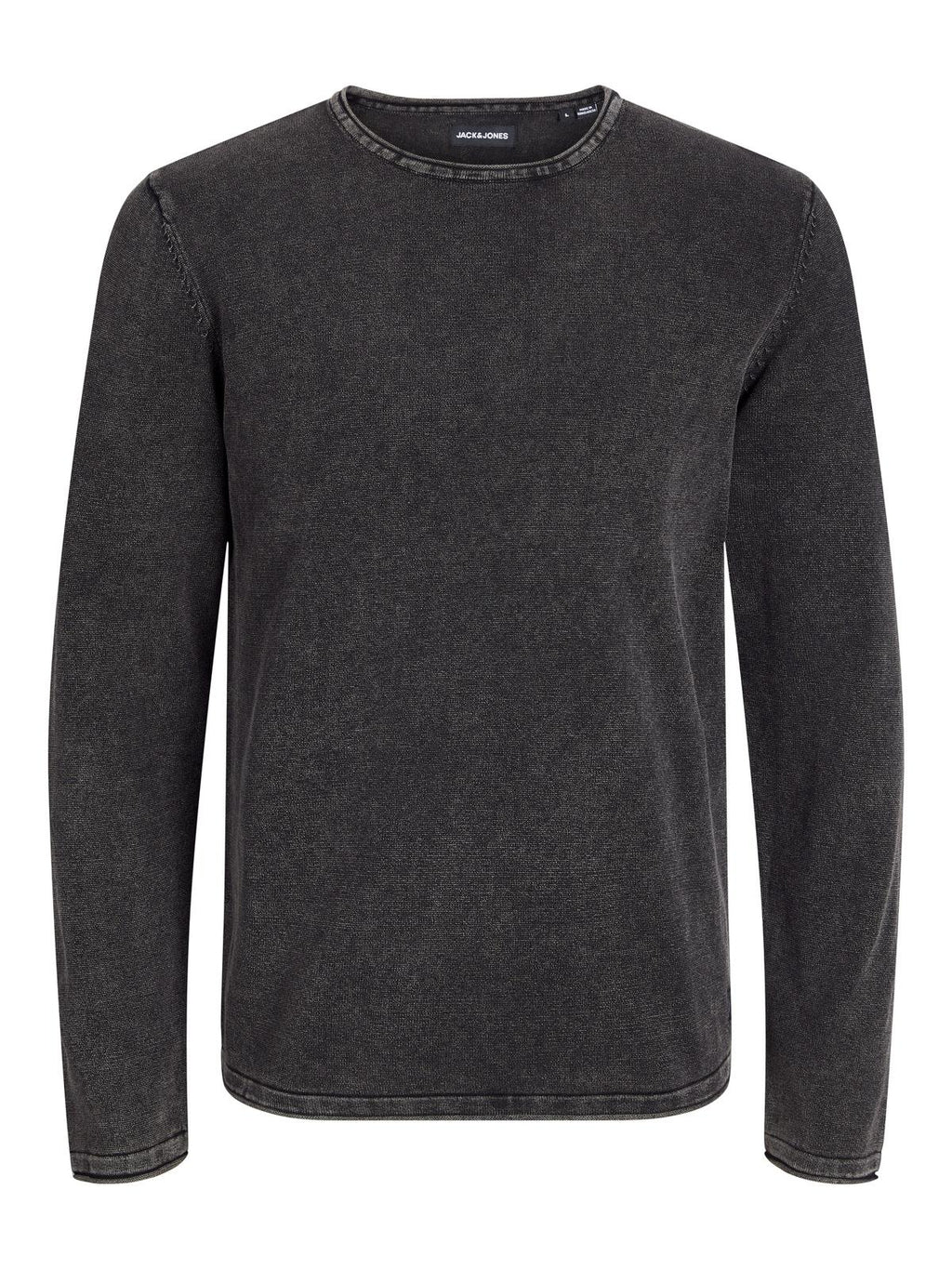 12174001/Caviar JACK AND JONES