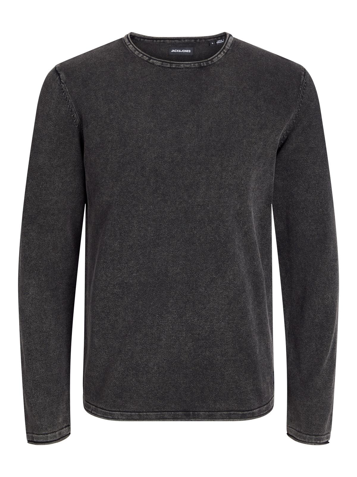 12174001/Caviar JACK AND JONES