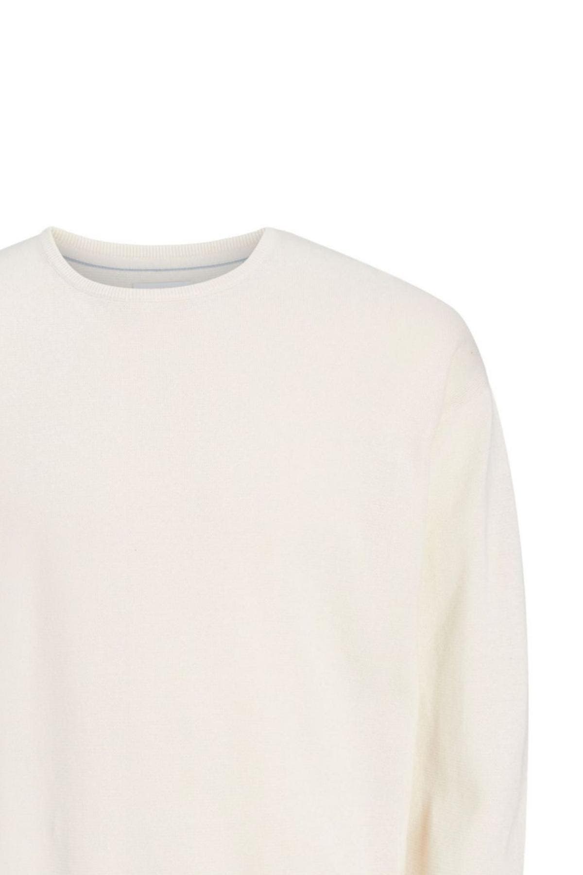 12269031/Sea Salt JACK AND JONES