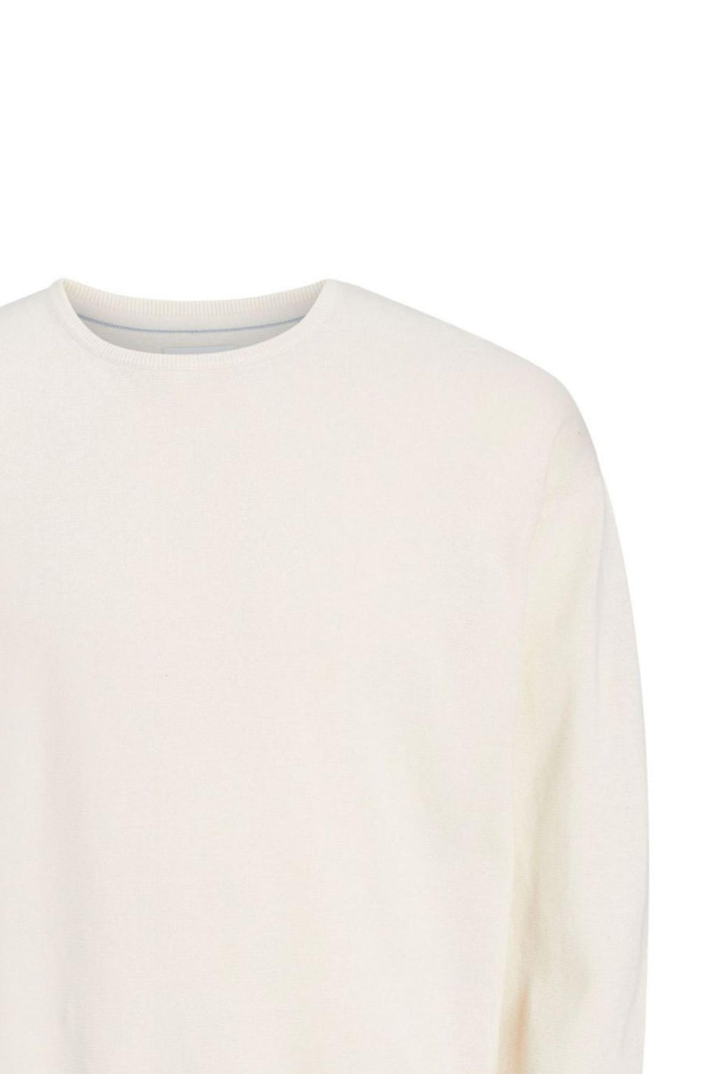 12269031/Sea Salt JACK AND JONES