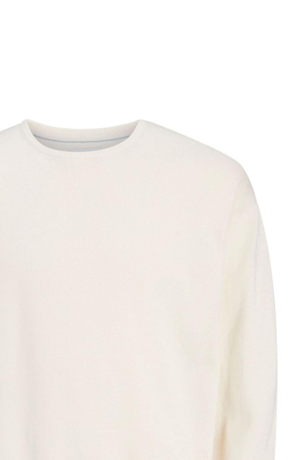 12269031/Sea Salt JACK AND JONES