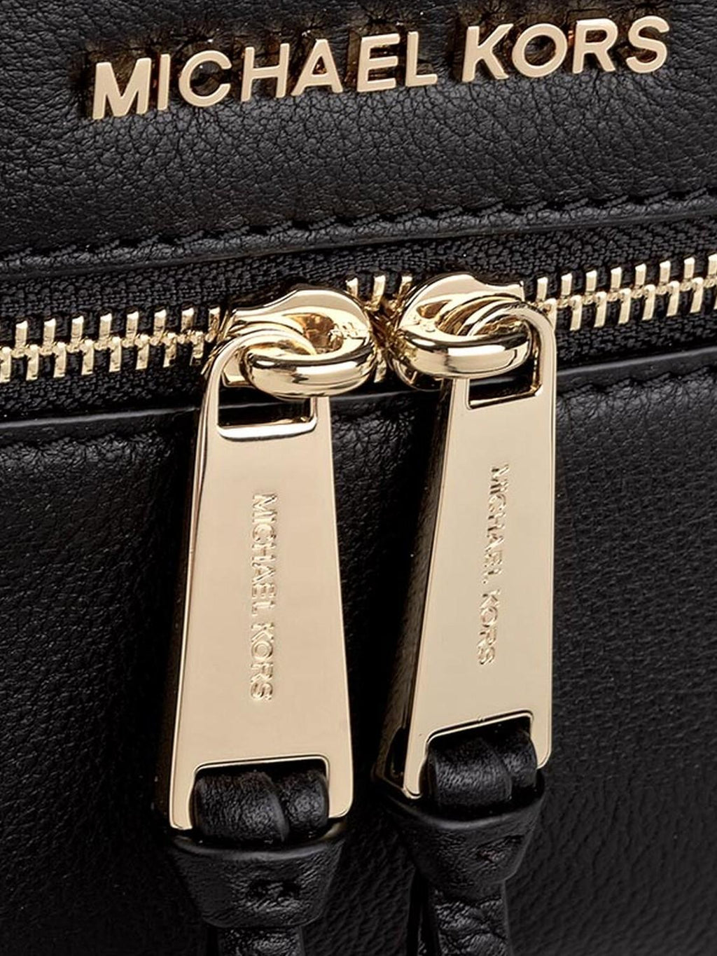 MD BACKPACK RHEA ZIP 