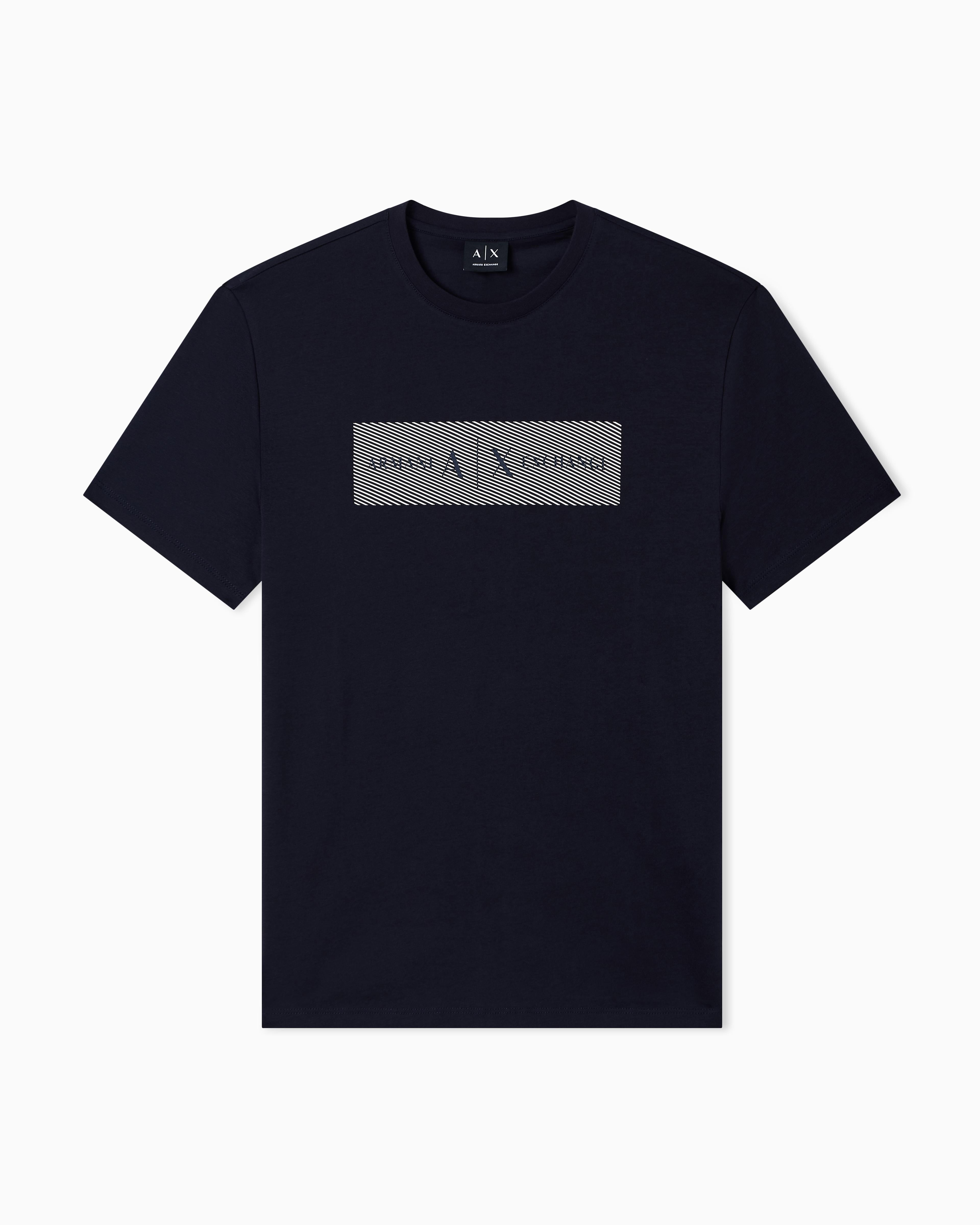 XM002472 AF10356/UB101 ARMANI EXCHANGE