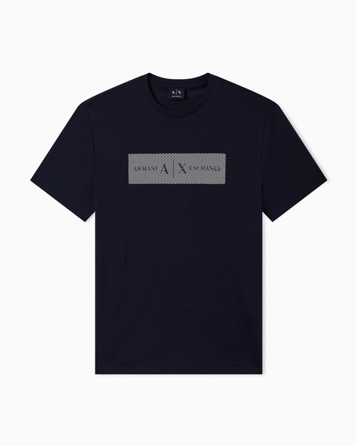 XM002472 AF10356/UB101 ARMANI EXCHANGE