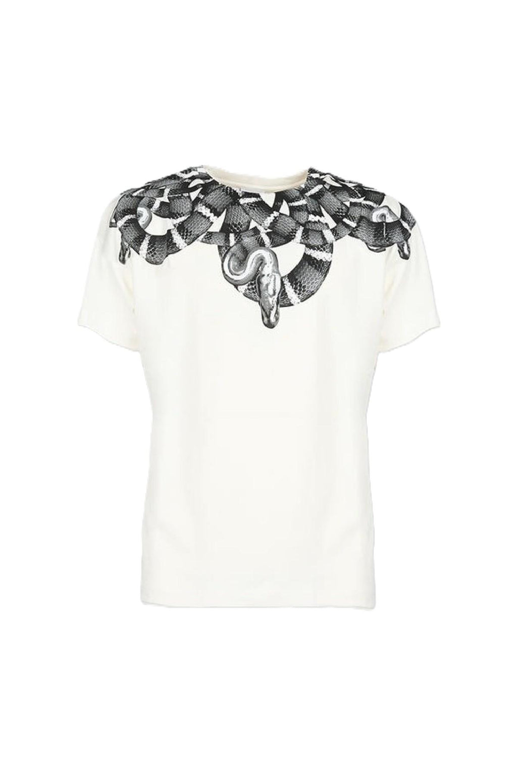 F5CAMATH041/013 MARCELO BURLON COUNTY OF MILAN