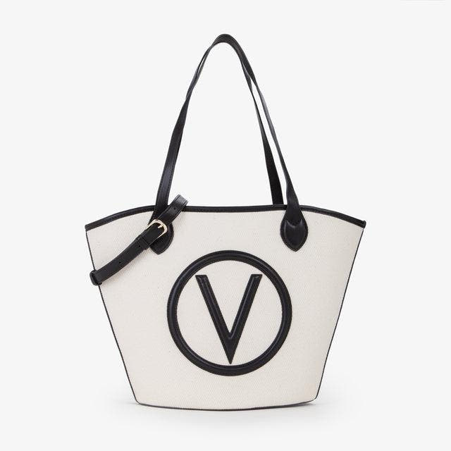 BORSA COVENT 