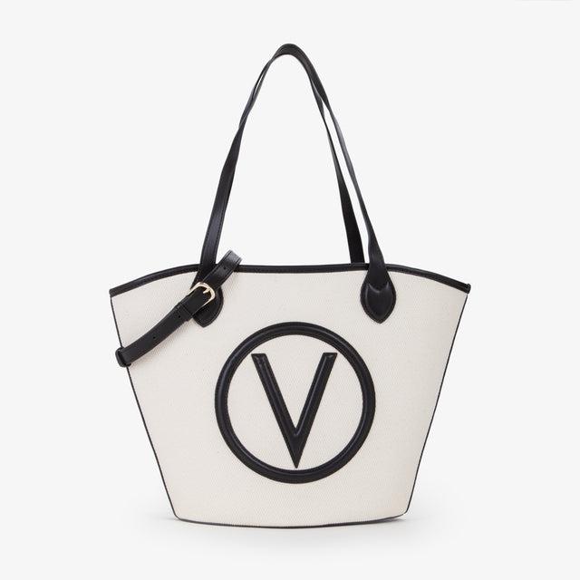 BORSA COVENT 