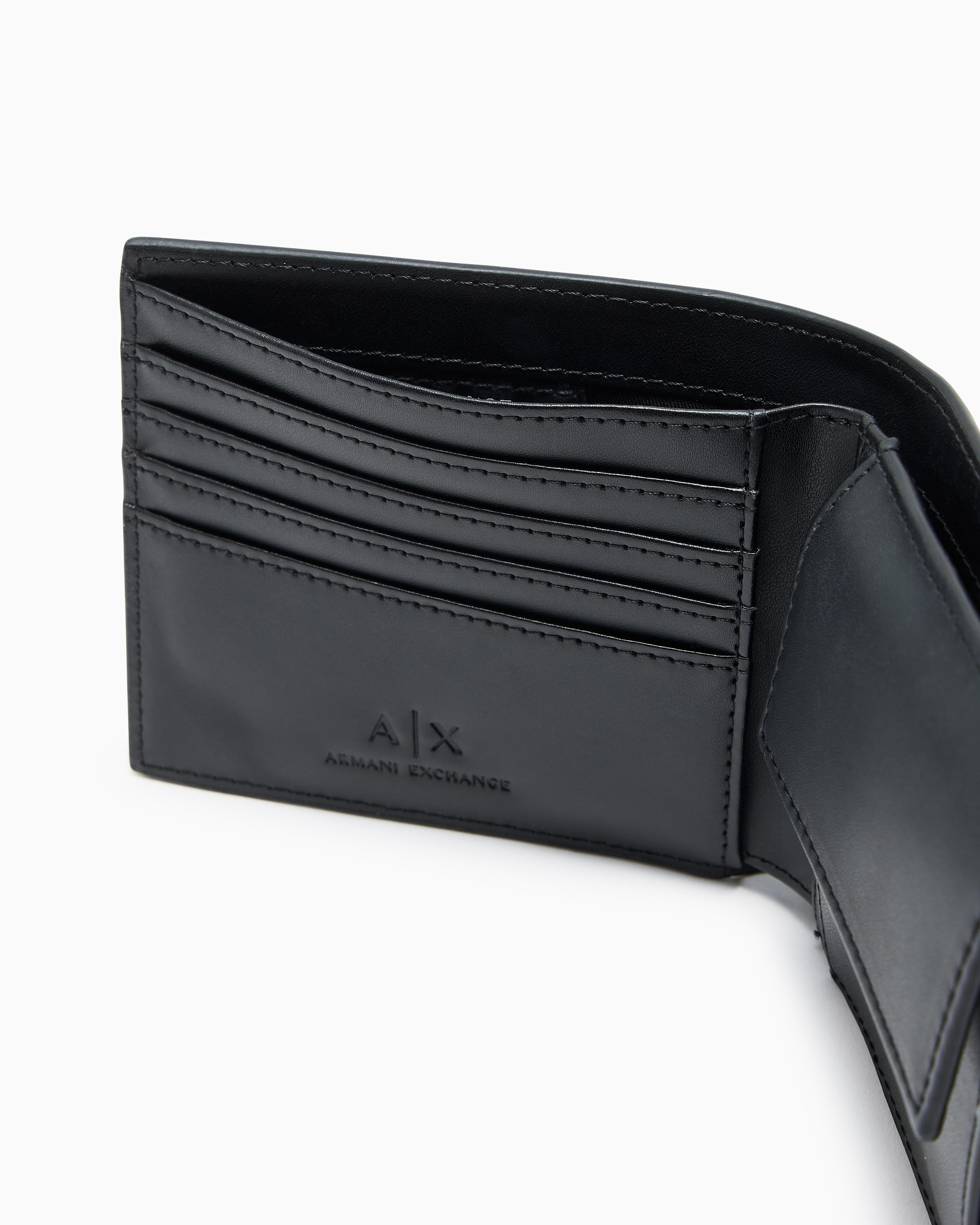 XM000167 AF11935/MC034 ARMANI EXCHANGE