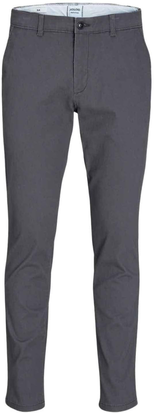 12184901/Asphalt JACK AND JONES