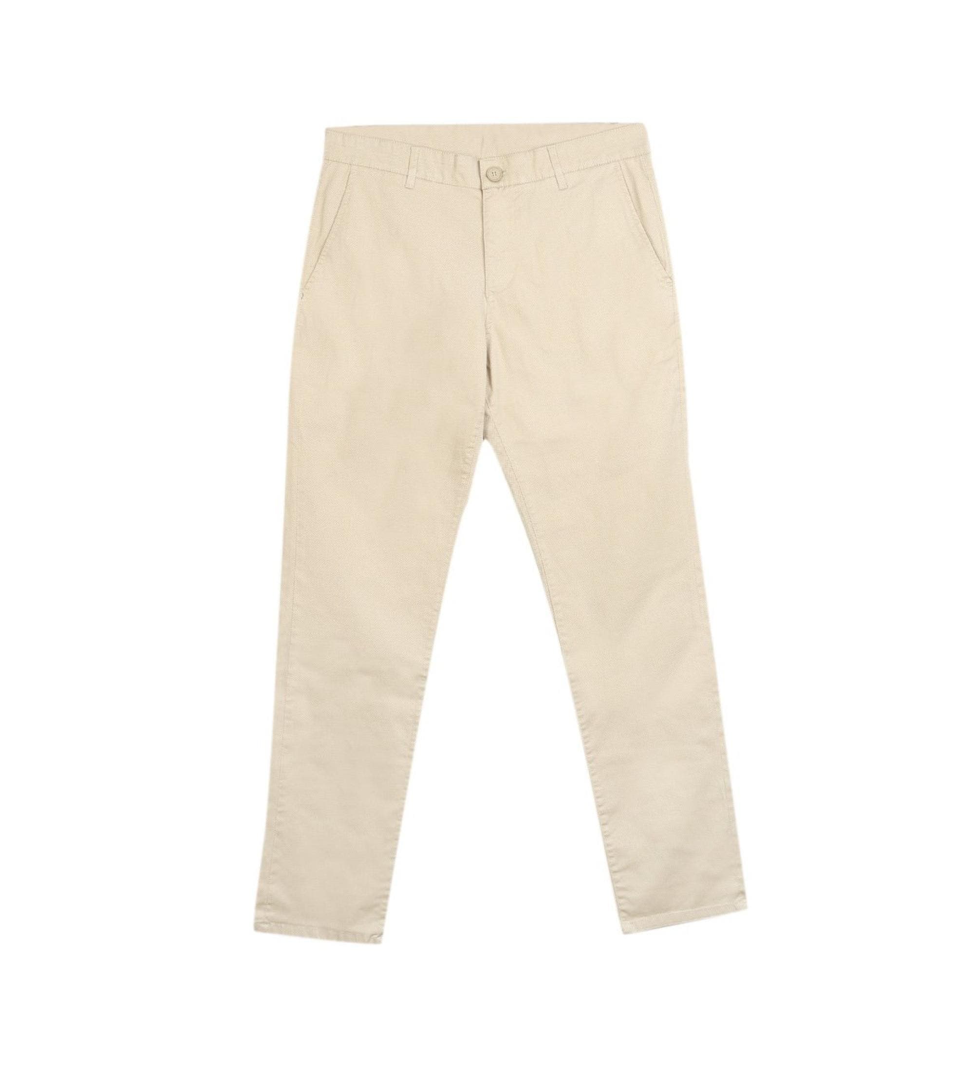 TROUSER 