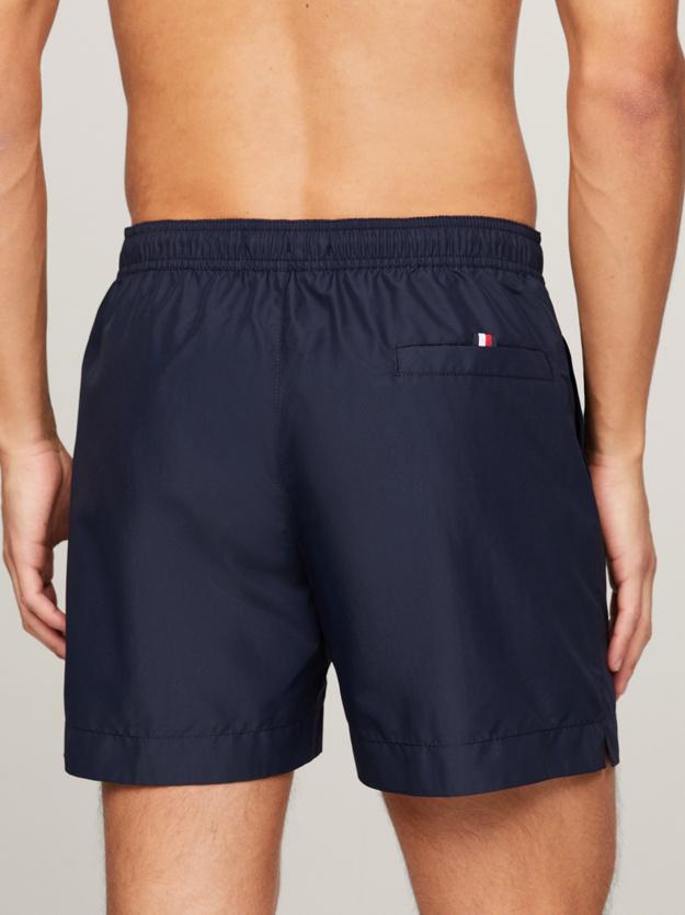 MEDIUM DRAWSTRING 