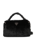 GUESS SHAIDA TOP HANDLE CROSSBODY