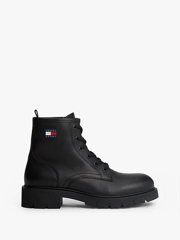 EN0EN02824/BDS TOMMY HILFIGER
