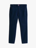 TOMMY JEANS TJM AUSTIN CHINO