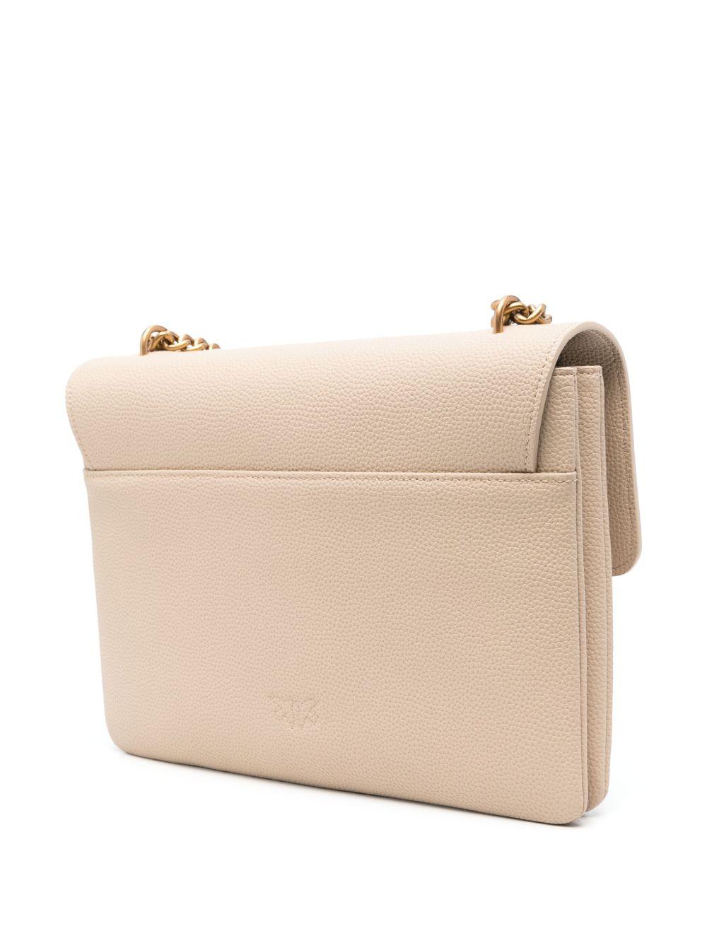 104527 A29Q/C50Q PINKO